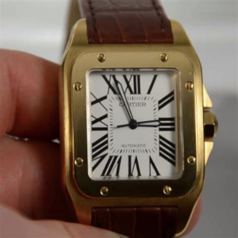 sunny isles cartier watch buyer|Discover Your Cartier Watch Value: Expert Tips & Assessment.